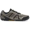 Image de Chaussures de trail Xero Shoes Mesa II MEM-FKBK Marron 42