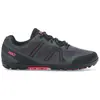 Image de Chaussures de trail femme Xero Shoes Mesa II MEW-APRP Noir 38