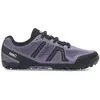 Image de Chaussures de trail femme Xero Shoes Mesa II MEW-SPSV Violet 38