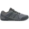 Image de Chaussures de trail Xero Shoes Mesa WP MXM-SGAP Gris 42