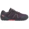 Image de Chaussures de trail femme Xero Shoes Mesa WP MXW-PPSC Rose 38