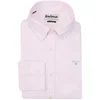 Image de BARBOUR Chemise OXTOWN rose | XL