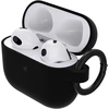 Image de OtterBox Coque AirPods 3rd Gen Black Taffy
