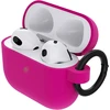 Image de OtterBox Coque AirPods 3rd Gen Strawberry Shortcake Pink