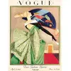 Image de Puzzle 500 pièces : Vogue : Beaus and Bows Newyork-NPZVG2303