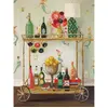 Image de Puzzle 500 piÃ¨ces : Barmaids