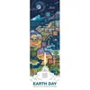 Image de Puzzle 1000 pièces vertical : New Discoveries Newyork-NPZPD2329