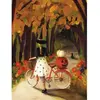 Image de Puzzle 500 pièces : Le Creux NYPNPZJH2309