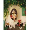 Image de Puzzle 500 pièces : Poulets Extraordinaires NYPNPZJH2310