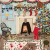 Image de Puzzle 500 pièces : Joyeux et lumineux NYPNPZLP2327