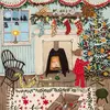 Image de Puzzle 500 piÃ¨ces : Joyeux et lumineux