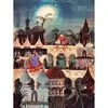 Image de Puzzle 500 piÃ¨ces : Boutique Vintage