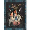 Image de Puzzle 500 piÃ¨ces : Les Rois mages