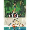 Image de Puzzle 1000 pièces : Les Chats de la piscine NPZJH2519