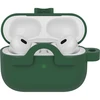 Image de OtterBox Coque AirPods 3rd Gen Blueberry Green Envy