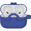 Image de OtterBox Coque AirPods 3rd Gen Blueberry Tarte Blue