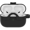 Image de OtterBox Coque AirPods Pro 1e & 2e Black Taffy