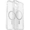 Image de OtterBox Symmetry Clear iPhone 15 Plus