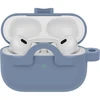 Image de OtterBox Coque AirPods Pro 1e & 2e Gen Patched Jeans Blue