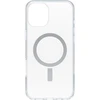 Image de OtterBox Symmetry MagSafe Clear iPhone 16 Plus