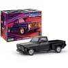 Image de Maquette voiture : 77 Chevy® Street Pickup Revell-14552