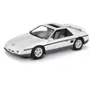 Image de Maquette voiture : 1985 Fiero GT - 1/24 Revell-14573