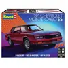 Image de Maquette voiture : '87 Monte Carlo SS Revell-14587