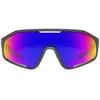Image de Lunettes de soleil Bollé Shifter 726343 Noir TU