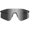 Image de Lunettes Bollé C-Icarus 726377 Noir TU