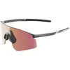 Image de Lunettes Bollé C-Icarus 726380 Vert TU