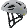 Image de Casque Bollé Spero Mips 726244 Gris S (52/55 cm)