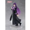 Image de Statuette Frieren Beyond Journey's End Coreful Pvc Fern 18 Cm