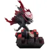 Image de Statuette Dandadan Pvc Dressta Okarun Transformed 24 Cm