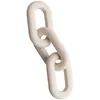 Image de Jouet de dentition Link Shifting Sand