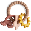 Image de Jouet de dentition Ring Nature