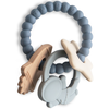 Image de Jouet de dentition Ring Space