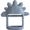 Image de Jouet de dentition en silicone Dino tradewinds