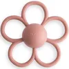 Image de Jouet de dentition en silicone Daisy
