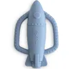 Image de Jouet de dentition en silicone Rocket