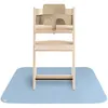 Image de Tapis anti-éclaboussure Tradewinds (108 x 108 cm)