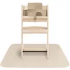 Image de Tapis anti-éclaboussure Fog (108 x 108 cm)