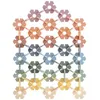 Image de Jouet de construction Connect Hex