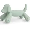 Image de Jouet de dentition Figurine Dog
