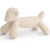 Image de Jouet de dentition Figurine Lamb