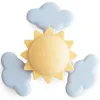 Image de Jouet spinner Sunshine