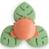 Image de Jouet spinner Dino
