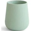 Image de Gobelet en silicone Cambridge Blue