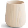 Image de Gobelet en silicone Shifting Sand
