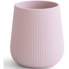 Image de Gobelet en silicone Soft Lilac
