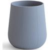 Image de Gobelet en silicone Tradewinds